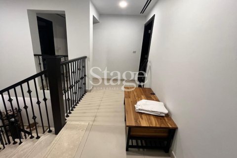 Vila u gradu Dubai Land, UAE 4 spavaće sobe, 276 m2 Br. 737411 - Slika 12