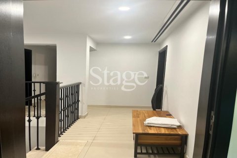 Vila u gradu Dubai Land, UAE 4 spavaće sobe, 276 m2 Br. 737411 - Slika 14