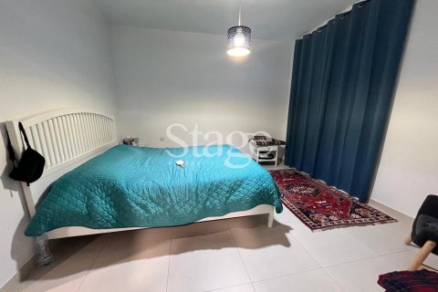 Vila u gradu Dubai Land, UAE 4 spavaće sobe, 276 m2 Br. 737411 - Slika 17