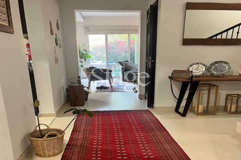 Vila u gradu Dubai Land, UAE 4 spavaće sobe, 276 m2 Br. 737411 - Slika 6