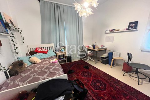 Vila u gradu Dubai Land, UAE 4 spavaće sobe, 276 m2 Br. 737411 - Slika 22