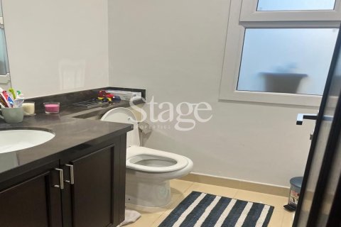 Vila u gradu Dubai Land, UAE 4 spavaće sobe, 276 m2 Br. 737411 - Slika 26