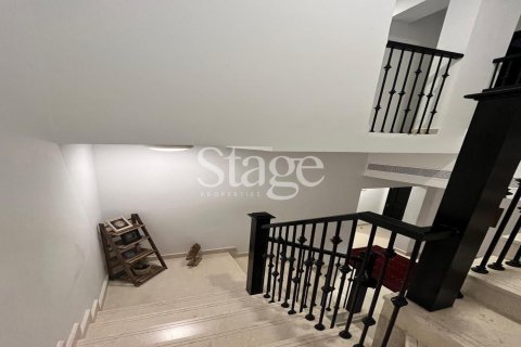 Vila u gradu Dubai Land, UAE 4 spavaće sobe, 276 m2 Br. 737411 - Slika 11