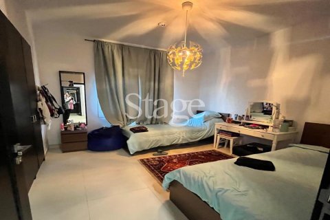 Vila u gradu Dubai Land, UAE 4 spavaće sobe, 276 m2 Br. 737411 - Slika 16