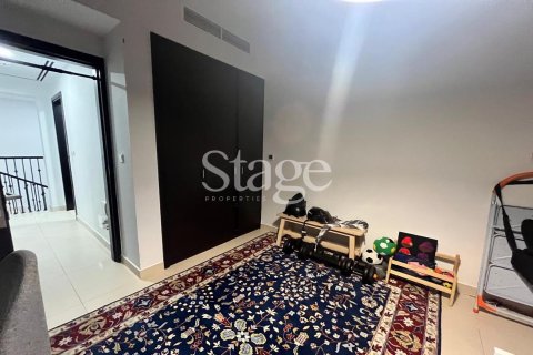 Vila u gradu Dubai Land, UAE 4 spavaće sobe, 276 m2 Br. 737411 - Slika 24