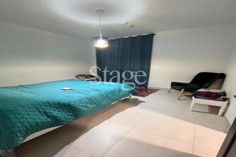 Vila u gradu Dubai Land, UAE 4 spavaće sobe, 276 m2 Br. 737411 - Slika 20