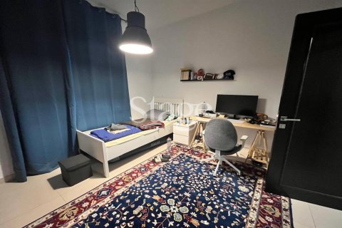 Vila u gradu Dubai Land, UAE 4 spavaće sobe, 276 m2 Br. 737411 - Slika 21