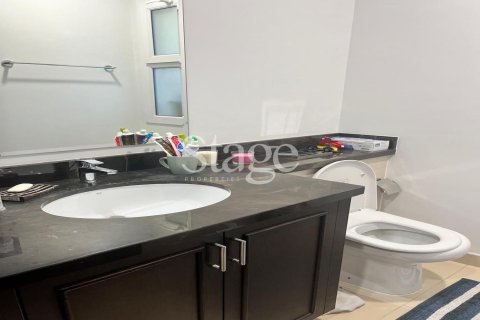Vila u gradu Dubai Land, UAE 4 spavaće sobe, 276 m2 Br. 737411 - Slika 27
