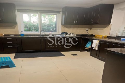 Vila u gradu Dubai Land, UAE 4 spavaće sobe, 276 m2 Br. 737411 - Slika 8