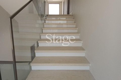 וילה למכירה ב Tilal City, Sharjah, איחוד האמירויות 6 חדרי שינה, 473 מ"ר, מספר 737415 - תמונה 18