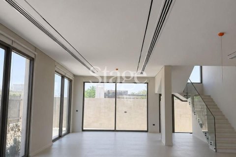 וילה למכירה ב Tilal City, Sharjah, איחוד האמירויות 6 חדרי שינה, 473 מ"ר, מספר 737415 - תמונה 25