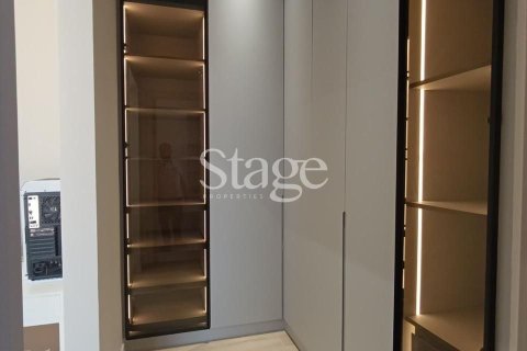 וילה למכירה ב Tilal City, Sharjah, איחוד האמירויות 6 חדרי שינה, 473 מ"ר, מספר 737415 - תמונה 15