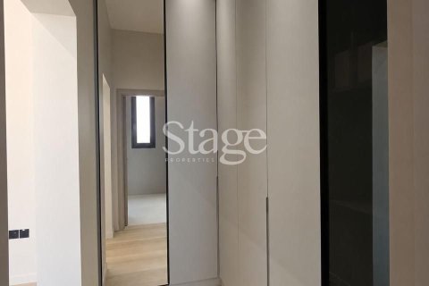 וילה למכירה ב Tilal City, Sharjah, איחוד האמירויות 6 חדרי שינה, 473 מ"ר, מספר 737415 - תמונה 9