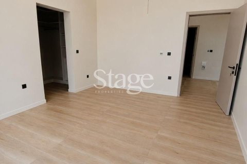 וילה למכירה ב Tilal City, Sharjah, איחוד האמירויות 6 חדרי שינה, 473 מ"ר, מספר 737415 - תמונה 13