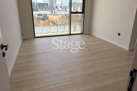 וילה למכירה ב Tilal City, Sharjah, איחוד האמירויות 6 חדרי שינה, 473 מ"ר, מספר 737415 - תמונה 5