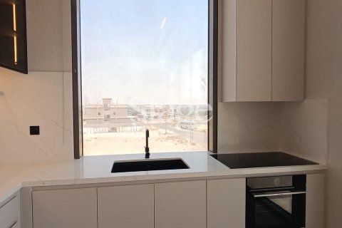 וילה למכירה ב Tilal City, Sharjah, איחוד האמירויות 6 חדרי שינה, 473 מ"ר, מספר 737415 - תמונה 4