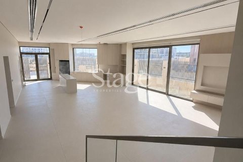 וילה למכירה ב Tilal City, Sharjah, איחוד האמירויות 6 חדרי שינה, 473 מ"ר, מספר 737415 - תמונה 12