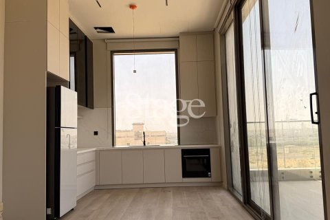 וילה למכירה ב Tilal City, Sharjah, איחוד האמירויות 6 חדרי שינה, 473 מ"ר, מספר 737415 - תמונה 8