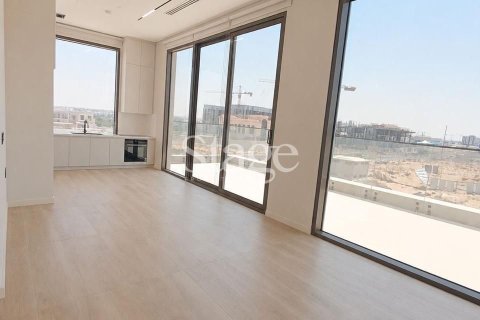 וילה למכירה ב Tilal City, Sharjah, איחוד האמירויות 6 חדרי שינה, 473 מ"ר, מספר 737415 - תמונה 17