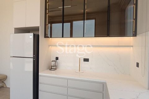 וילה למכירה ב Tilal City, Sharjah, איחוד האמירויות 6 חדרי שינה, 473 מ"ר, מספר 737415 - תמונה 21