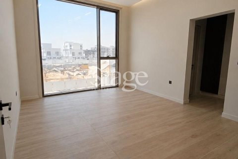 וילה למכירה ב Tilal City, Sharjah, איחוד האמירויות 6 חדרי שינה, 473 מ"ר, מספר 737415 - תמונה 14