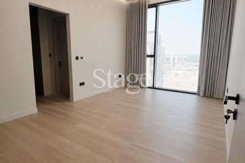וילה למכירה ב Tilal City, Sharjah, איחוד האמירויות 6 חדרי שינה, 473 מ"ר, מספר 737415 - תמונה 3