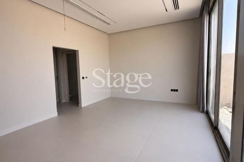 וילה למכירה ב Tilal City, Sharjah, איחוד האמירויות 6 חדרי שינה, 473 מ"ר, מספר 737415 - תמונה 6