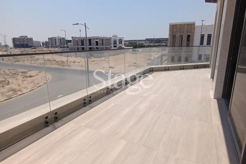 וילה למכירה ב Tilal City, Sharjah, איחוד האמירויות 6 חדרי שינה, 473 מ"ר, מספר 737415 - תמונה 16