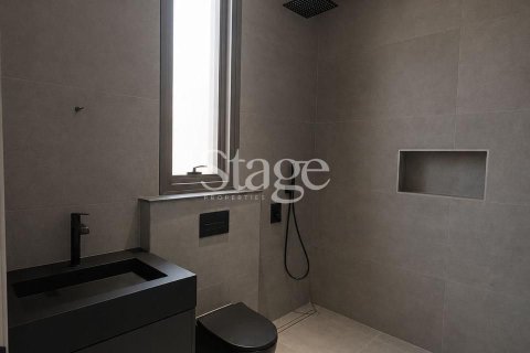 וילה למכירה ב Tilal City, Sharjah, איחוד האמירויות 6 חדרי שינה, 473 מ"ר, מספר 737415 - תמונה 10