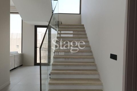וילה למכירה ב Tilal City, Sharjah, איחוד האמירויות 6 חדרי שינה, 473 מ"ר, מספר 737415 - תמונה 26