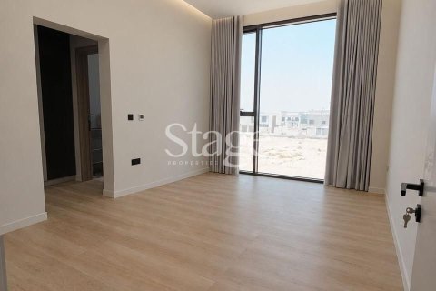 וילה למכירה ב Tilal City, Sharjah, איחוד האמירויות 6 חדרי שינה, 473 מ"ר, מספר 737415 - תמונה 7