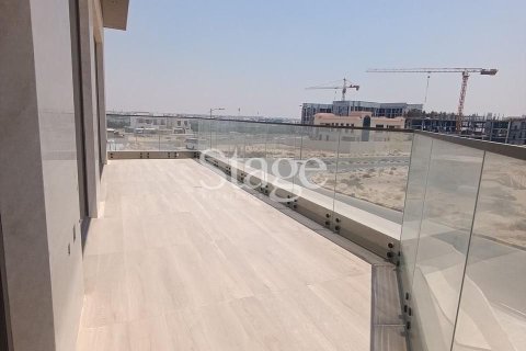 וילה למכירה ב Tilal City, Sharjah, איחוד האמירויות 6 חדרי שינה, 473 מ"ר, מספר 737415 - תמונה 22