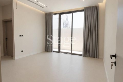 וילה למכירה ב Tilal City, Sharjah, איחוד האמירויות 6 חדרי שינה, 473 מ"ר, מספר 737415 - תמונה 23