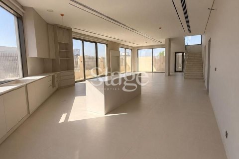 וילה למכירה ב Tilal City, Sharjah, איחוד האמירויות 6 חדרי שינה, 473 מ"ר, מספר 737415 - תמונה 24