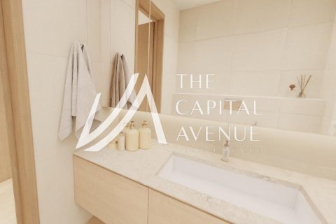 Villa te koop in Saadiyat Island, Abu Dhabi, VAE 5 slaapkamers, 789.68 vr.m., nr 737271 - foto 11