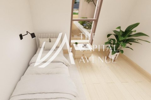 Villa te koop in Saadiyat Island, Abu Dhabi, VAE 5 slaapkamers, 789.68 vr.m., nr 737271 - foto 10