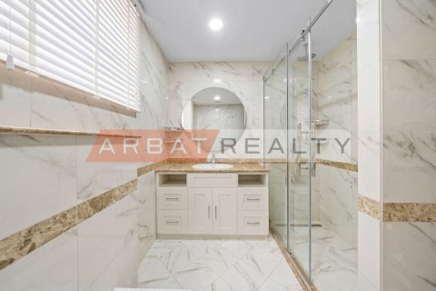Huvila Dubai Land, Arabiemiraatit 4 makuuhuonetta, 490.34 m2 № 755141 - kuva 10