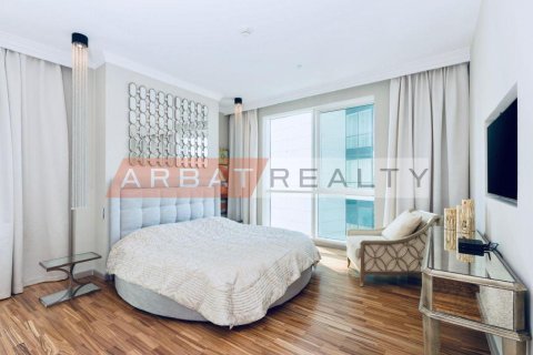 Appartement te koop in Jumeirah Beach Residence, Dubai, VAE 3 slaapkamers, 214.42 vr.m., nr 755140 - foto 15