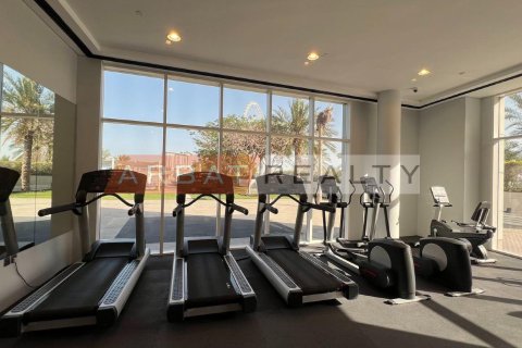 Appartement te koop in Jumeirah Beach Residence, Dubai, VAE 3 slaapkamers, 214.42 vr.m., nr 755140 - foto 23