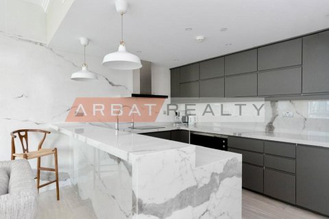 Appartement te koop in Jumeirah Beach Residence, Dubai, VAE 3 slaapkamers, 214.42 vr.m., nr 755140 - foto 7