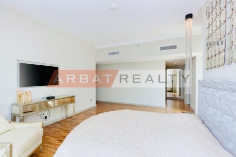 Appartement te koop in Jumeirah Beach Residence, Dubai, VAE 3 slaapkamers, 214.42 vr.m., nr 755140 - foto 16
