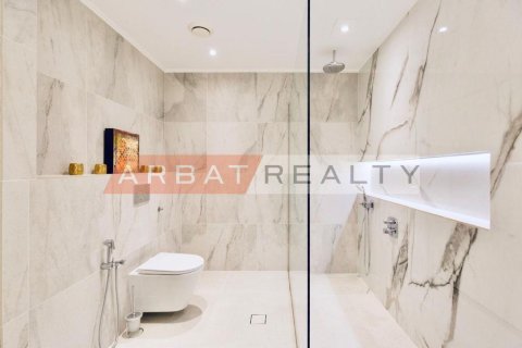 Appartement te koop in Jumeirah Beach Residence, Dubai, VAE 3 slaapkamers, 214.42 vr.m., nr 755140 - foto 19