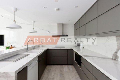 Appartement te koop in Jumeirah Beach Residence, Dubai, VAE 3 slaapkamers, 214.42 vr.m., nr 755140 - foto 6