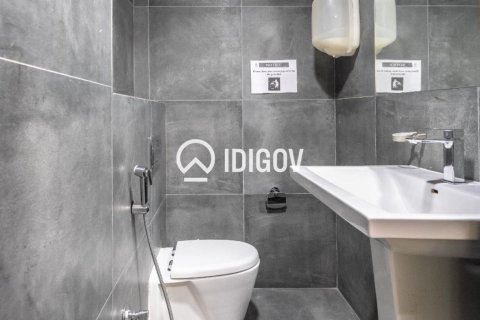Γραφείο σε Business Bay, Dubai, ΗΑΕ 311.23 τ.μ. Αρ. 755137 - φωτογραφία 14