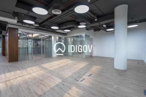 Γραφείο σε Business Bay, Dubai, ΗΑΕ 311.23 τ.μ. Αρ. 755137 - φωτογραφία 3