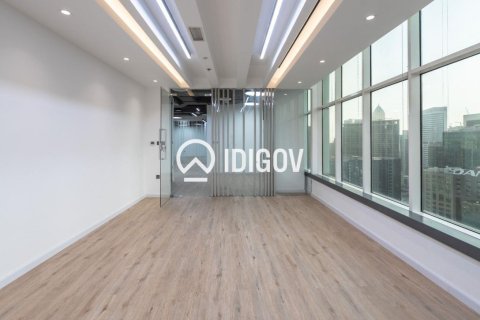 Γραφείο σε Business Bay, Dubai, ΗΑΕ 311.23 τ.μ. Αρ. 755137 - φωτογραφία 13