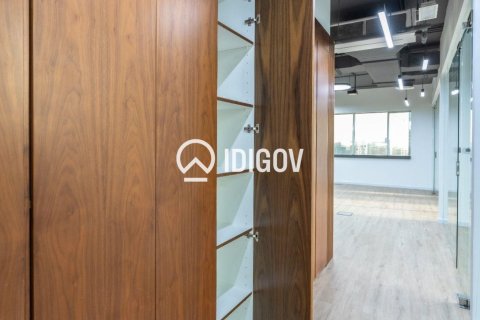 Γραφείο σε Business Bay, Dubai, ΗΑΕ 311.23 τ.μ. Αρ. 755137 - φωτογραφία 10