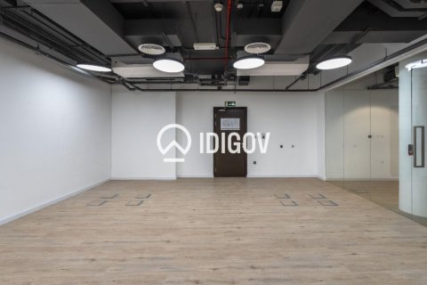 Γραφείο σε Business Bay, Dubai, ΗΑΕ 311.23 τ.μ. Αρ. 755137 - φωτογραφία 11