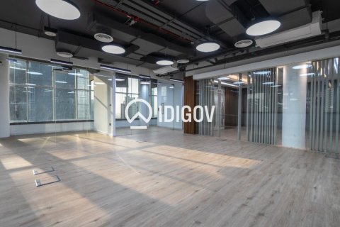 Γραφείο σε Business Bay, Dubai, ΗΑΕ 311.23 τ.μ. Αρ. 755137 - φωτογραφία 7