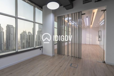 Γραφείο σε Business Bay, Dubai, ΗΑΕ 311.23 τ.μ. Αρ. 755137 - φωτογραφία 6